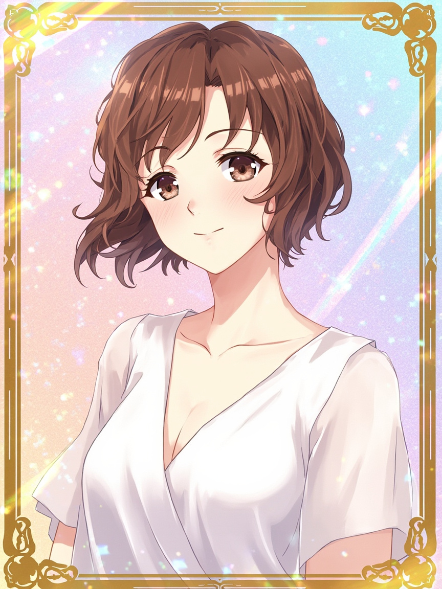 卡片风 · card-mm-02