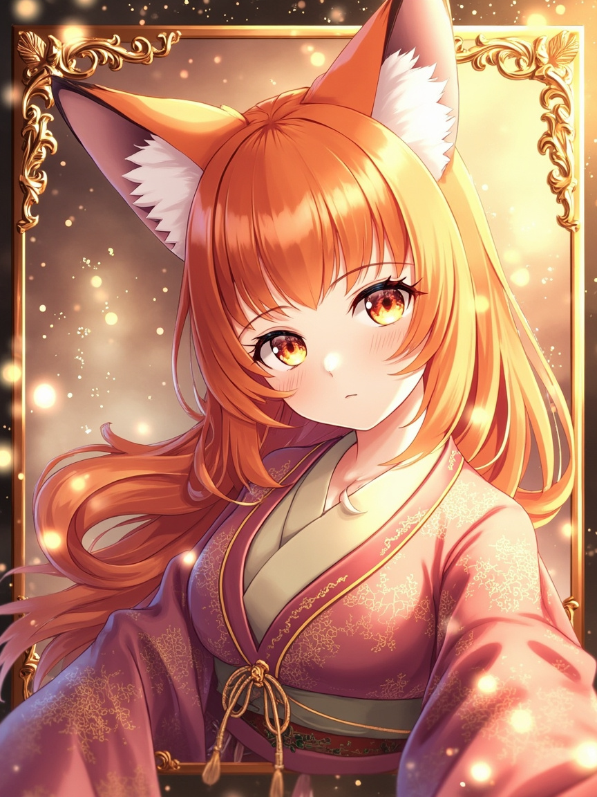 卡片风 · card-mm-10